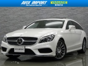 CLS
