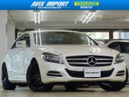 CLS