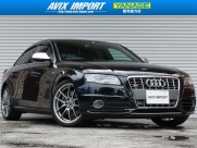 S4