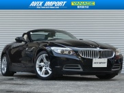 Z4