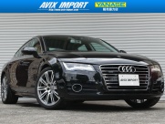 A7