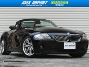 Z4