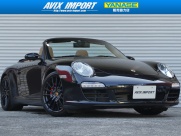 911(Type997)
