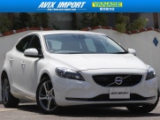 V40