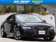 A7
