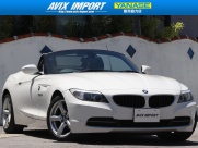 Z4