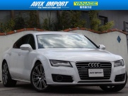 A7