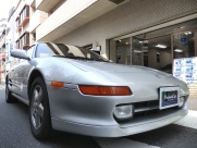 MR-2