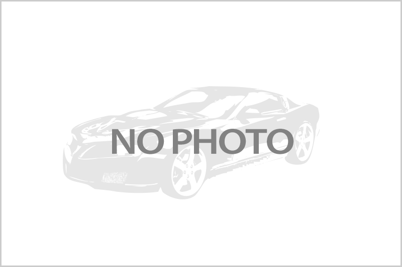 メルセデスベンツ Eクラス E250AVG AMGスポーツPKG