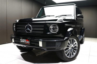 中古車・新車 入荷速報 メルセデスベンツ 新規車種
