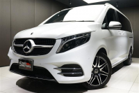 中古車・新車 入荷速報 メルセデスベンツ 新規車種