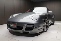 911(Type997)