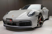 911(Type992)