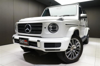 中古車・新車 入荷速報 メルセデスベンツ 新規車種