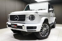 中古車・新車 入荷速報 メルセデスベンツ 新規車種