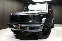 中古車・新車 入荷速報 メルセデスベンツ 新規車種