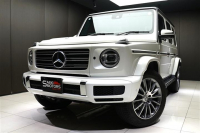 中古車・新車 入荷速報 メルセデスベンツ 新規車種