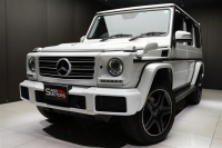 中古車・新車 入荷速報 メルセデスベンツ 新規車種