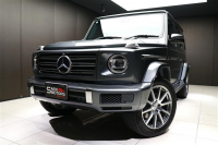 中古車・新車 入荷速報 メルセデスベンツ 新規車種