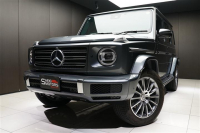 中古車・新車 入荷速報 メルセデスベンツ 新規車種