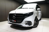 中古車・新車 入荷速報 メルセデスベンツ 新規車種