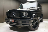 中古車・新車 入荷速報 メルセデスベンツ 新規車種