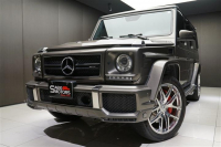 中古車・新車 入荷速報 メルセデスベンツ 新規車種