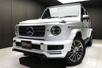 中古車・新車 入荷速報 メルセデスベンツ 新規車種