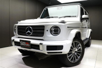 新規車種