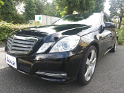 中古車・新車 入荷速報 メルセデスベンツ Eクラス