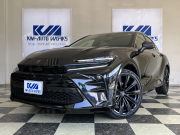 クラウンスポーツ