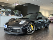 911(Type992)