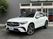 GLC