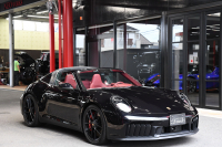 911(Type992)
