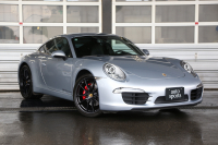 911(Type991.1)