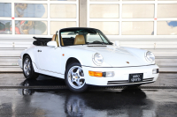 911(Type964)
