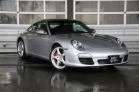 911(Type997)