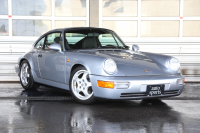911(Type964)