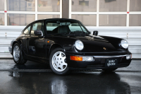 911(Type964)
