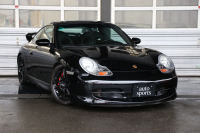 911(Type996)