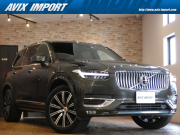 XC90