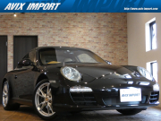 911(Type997)