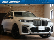 X7