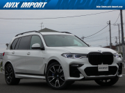 X7