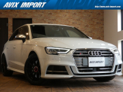 S3