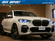 X5