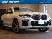 X6
