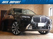 X7