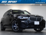 X5