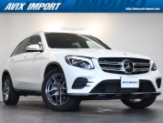 GLC